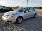 2006 CHEVROLET COBALT