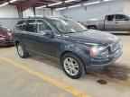 2010 VOLVO XC90