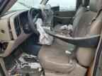 2002 GMC SIERRA 1500