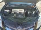 2012 CADILLAC SRX