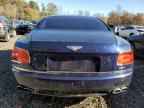 2015 BENTLEY Flying Spur