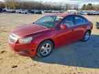 2011 CHEVROLET CRUZE