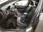 2011 LINCOLN MKZ