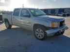 2011 GMC Sierra