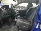 2008 NISSAN VERSA