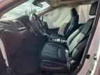 2025 HONDA ODYSSEY