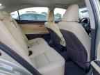 2017 LEXUS ES 300H