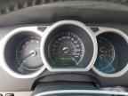2005 TOYOTA 4Runner