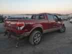 2013 FORD F-150 Lightning