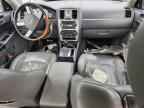 2005 CHRYSLER 300