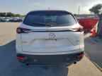 2018 MAZDA CX-9