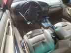 1995 BMW 3 SERIES