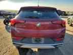 2023 BUICK Encore GX