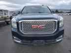 2015 GMC Yukon