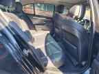 2012 BMW 5 series