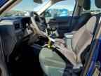 2024 FORD Maverick