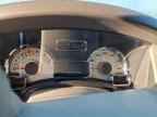 2009 FORD Expedition