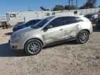 2015 CADILLAC SRX