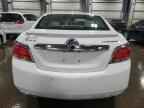2012 BUICK LACROSSE