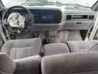 1996 DODGE RAM 1500