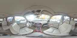 2006 TOYOTA Sequoia