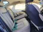 2015 BUICK VERANO