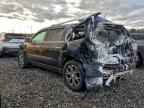 2014 GMC ACADIA