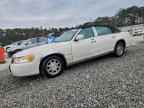 2000 LINCOLN Town Car