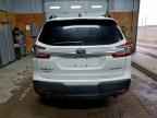 2025 SUBARU Ascent