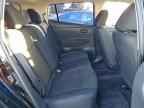2013 NISSAN LEAF