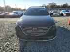 2018 MAZDA CX-9