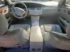 2008 TOYOTA Avalon