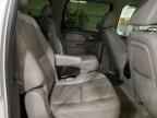 2007 GMC Yukon XL