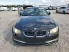 2011 BMW 3 SERIES