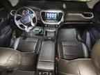 2020 GMC ACADIA