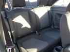 2014 VOLKSWAGEN Beetle