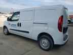2022 RAM ProMaster City