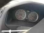 2006 VOLVO S40