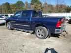 2012 RAM Ram 1500