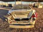 2016 CHEVROLET SONIC