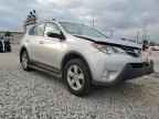2014 TOYOTA RAV4