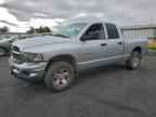 2003 DODGE RAM 1500