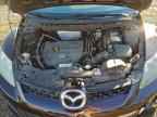 2010 MAZDA CX-7