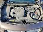 2012 NISSAN Maxima