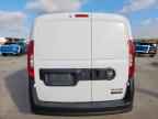 2021 RAM ProMaster City