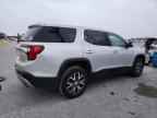 2020 GMC ACADIA