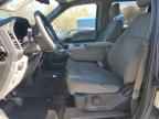 2015 FORD F-150 Lightning