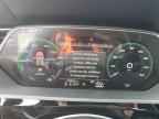 2024 AUDI SQ8