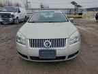2008 MERCURY Milan