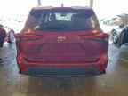 2020 TOYOTA HIGHLANDER